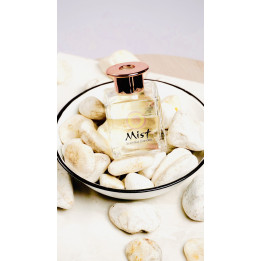 Mist Scented Diffuser