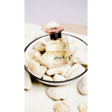 Mist Scented Diffuser