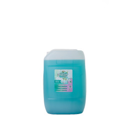 TOSH Detergents Laundry liquid - 25L