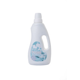 TOSH Detergents Blue Fabric Conditioner 2L