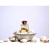 Mist Scented Diffuser