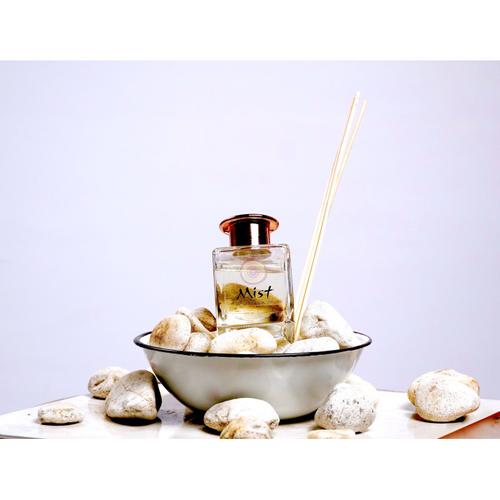 Mist Scented Diffuser