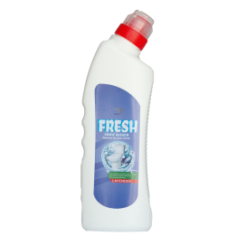 TrenditD Detergents - FRESH Thick Bleach Multipurpose