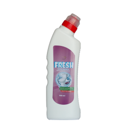 TrenditD Detergents - FRESH Thick Bleach Multipurpose