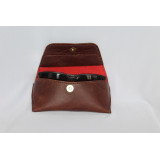 Men's Sunglass Pouch