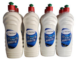 Handy Brite (6 X 750ML)