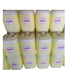 Petchem - Pine Disinfected (1 x 25 L)