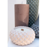 Escape to Hermanus Candle Collection