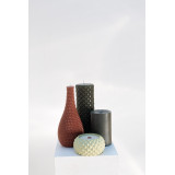 Deep Woods Candle Collection