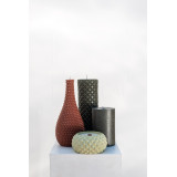 Deep Woods Candle Collection