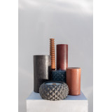 Urban Soul Candle Collection
