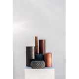 Urban Soul Candle Collection