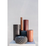 Urban Soul Candle Collection