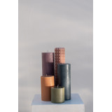 Wild Bloom Candle Collection