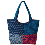 Mami Tote Bag