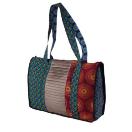 Mami Stroll Bag