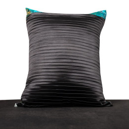 BeiJing Cushion