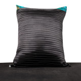 BeiJing Cushion