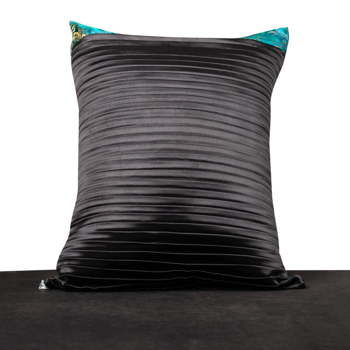 BeiJing Cushion