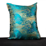 BeiJing Cushion
