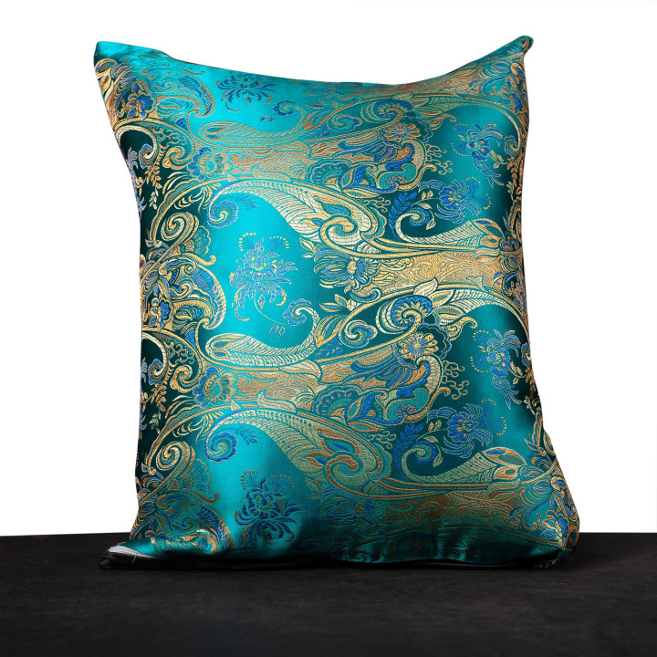 BeiJing Cushion