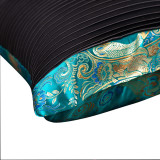 BeiJing Cushion