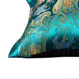 BeiJing Cushion