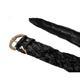 Rhone Honey Comb Belt
