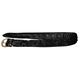 Rhone Honey Comb Belt