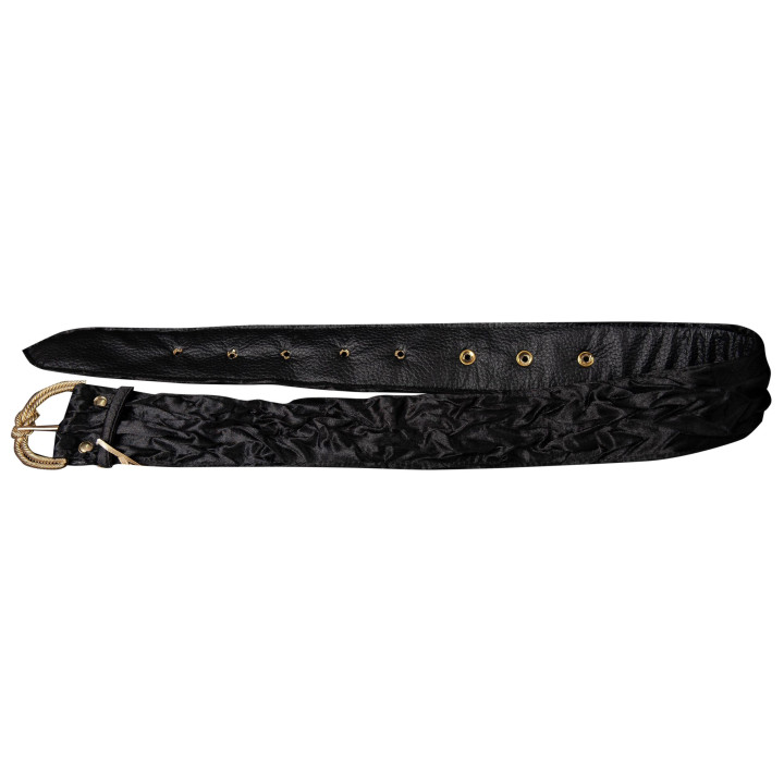 Rhone Honey Comb Belt