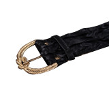 Rhone Honey Comb Belt
