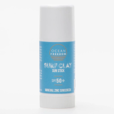 Sun Stick Blue Surf Clay Mineral SPF50+