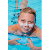 Surf Clay White SPF50+ Mineral Sunscreen