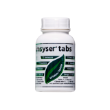 Imsyser - Immune System Stabilizer Tabs, 60 x 500 mg
