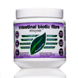 Imsyser - Intestinal Biotic fibre, 200 g
