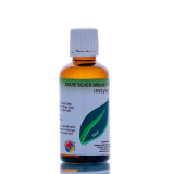 Imsyser Liquid Silver Immune Pro 50ml