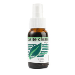 Imsyser - Parasite Cleanse Spray 50 ml