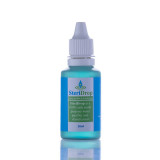 Imsyser - SteriDrop Water Purification Drops, 30 ml