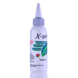 Imsyser - X-Gel Tooth Gel 120 ml