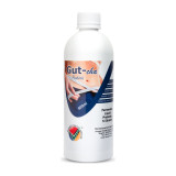 Imsyser - GUT-cha Probiotic Liquid, 500 ml