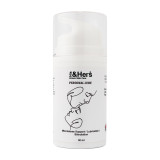 His&Hers Personal Lube 50ml