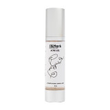 His&Hers Acne Gel 50ml