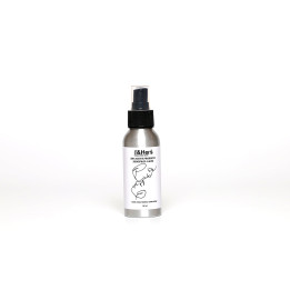 His&Hers Bio-Active Probiotic Skinspray4Acne 100ml