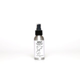 His&Hers Bio-Active Probiotic Skinspray4Acne 100ml