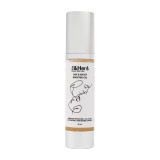 His&Hers Day & Night Booster Gel 50ml