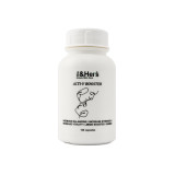 His&Hers ActiV Booster capsules 120's