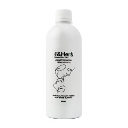 His&Hers Probiotic 500ml