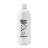 His&Hers Probiotic 500ml