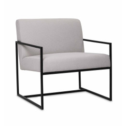 Giava Interiors - Ozark Occasional Chair