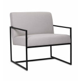Giava Interiors - Ozark Occasional Chair